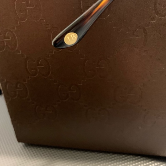 JB Aviator originals Sunglasses goldFrame classic - Picture 6 of 10